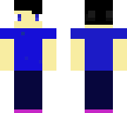 bager