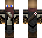 banditassassin