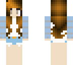 basic starter skin