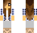 better girl