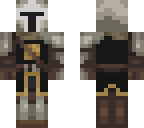 black knight