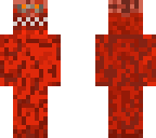 bloodworm