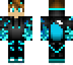 blu