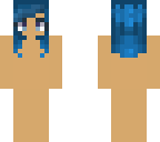 blue base