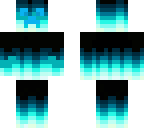 bluefirecreeper