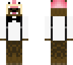 bnmbn