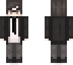 boi version