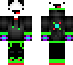 booperdooper