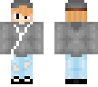 boy