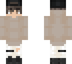 boy edit