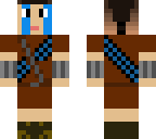 braveheart