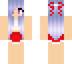 britneys cheerleader swimsuit