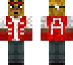 builder