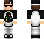 byragemc