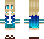catdino's rp skin 