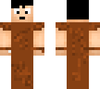 caveman