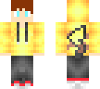 chacgamer