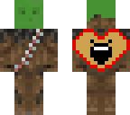 chewie