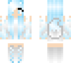 chiya rin the ice gem