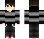 coolfactorgene