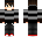 coolfactorgene