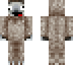 crazedsloth