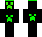 creeper