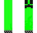 creepetito