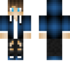 cute boy edited
