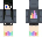 cute edit for rp