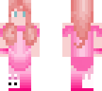 cute kawaii