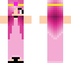 cute princess