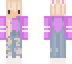 cutebunnygamer