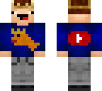 dariodas king