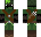 dark elf