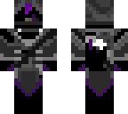 dark mage