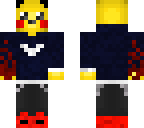 darkkillerpvppikachu