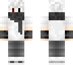 darknnesgamer