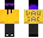 dau sac team men