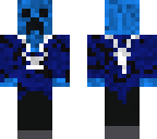 deadlycreeper46