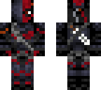 deathstroke v2