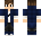 deivid gamer