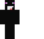 derp enderman