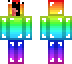 derpy block