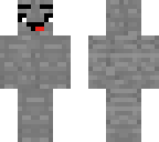 derpy stone block