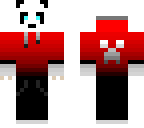 devonedit