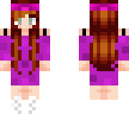 disco edit