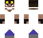doctor zeoo
