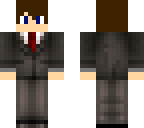 dokocraft