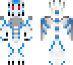 dr_agon